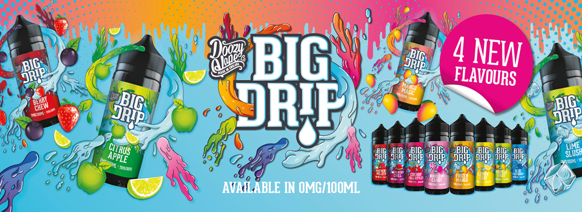 big_drip